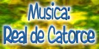 Reportaje Musical: Real de Catorce